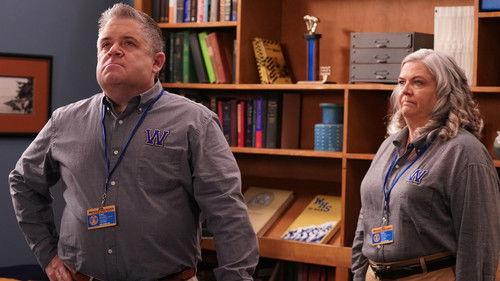 Background image for Sweatpants