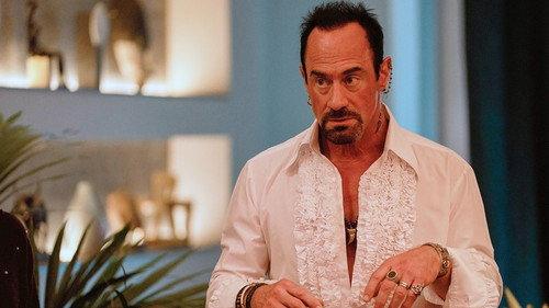 Maxxx Season 1 Episode 2 - House Party