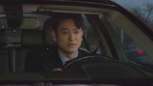 I Love You Season 1 Episode 21 - Let’s Both Do Our Best