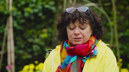 Natur im Garten Season 28 Episode 4 - Episode 4