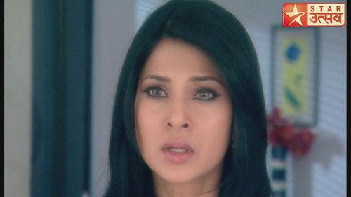 Dill Mill Gayye Season 10 Episode 22 - Riddhima Gets a Shock