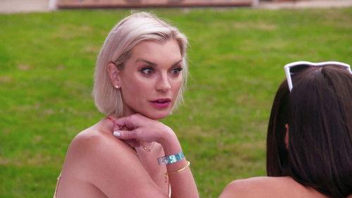 Summer House Season 3 Episode 6 - Swimming Uphill