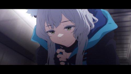 Arknights Season 3 Episode 1 - Confession