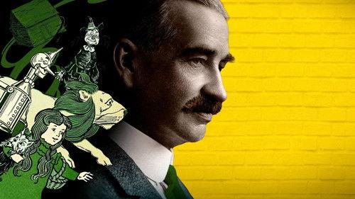 undefined Season 33 Episode 4 - American Oz