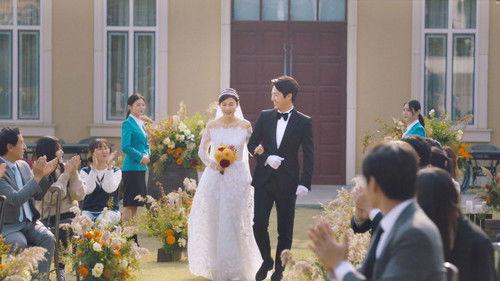 18 Again Season 1 Episode 16 - Life Goes On