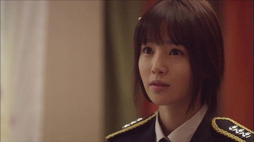 Heartless City Season 1 Episode 5 - Episode 5