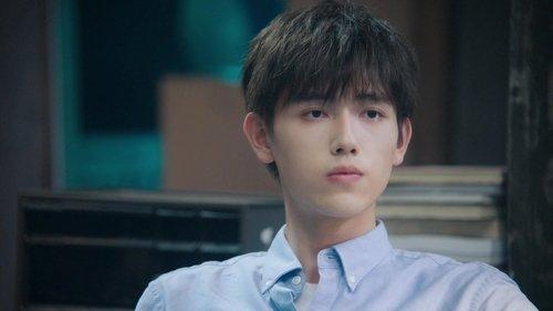 Lighter and Princess Season 1 Episode 16 - Episode 16