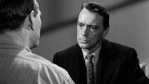 undefined Season 2 Episode 26 - Shadow Play