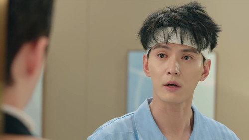 Be My Princess Season 1 Episode 6 - Episode 6