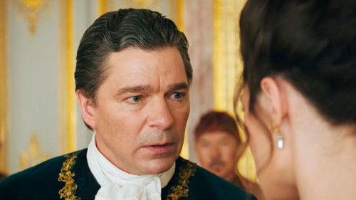 Elizaveta Season 1 Episode 5 - Episode 5