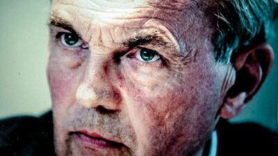 De Kasteelmoord Season 1 Episode 2 - Episode 2