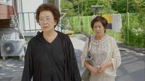 Dear My Friends Season 1 Episode 9 - Life Is Really Very Beautiful, Isn't It?