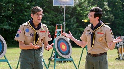 undefined Season 2 Episode 7 - Dumb Deaths