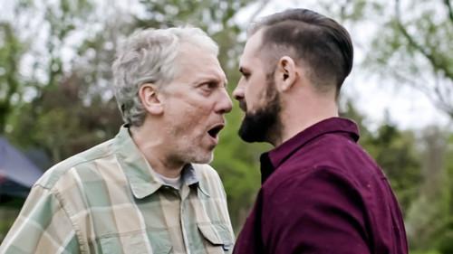 Fear Thy Neighbor Season 6 Episode 9 - Mailbox Madness