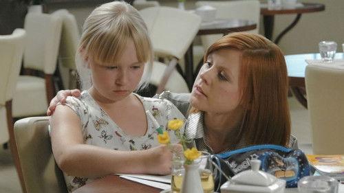 Galeria Season 2 Episode 21 - Episode 21