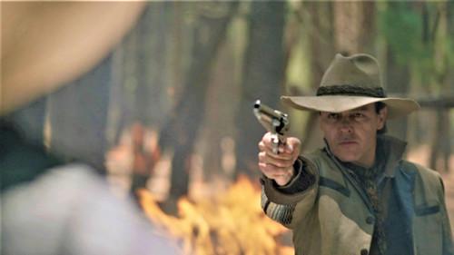 Malverde: El Santo Patrón Season 1 Episode 5 - Episode 5