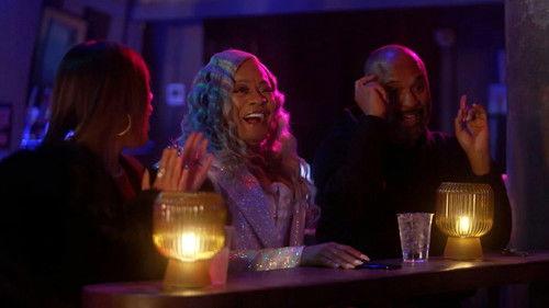 Deb's House Season 1 Episode 6 - Who Needs It the Most