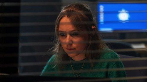 undefined Season 1 Episode 1 - Episode 1