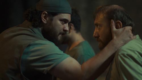 Kübra Season 2 Episode 5 - Episode 5