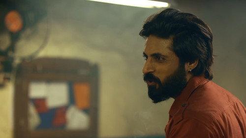 Bicchoo Ka Khel Season 1 Episode 5 - Saanp seedhi ka khel