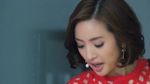 Old Boy Season 1 Episode 23 - Episode 23