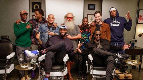 Background image for Episode 4