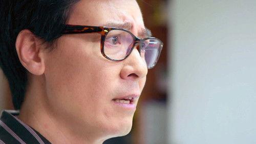 Back to 1989 Season 1 Episode 26 - Episode 26