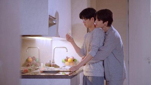 Vice Versa Season 1 Episode 12 - Crystal Clear