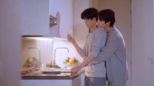 Vice Versa Season 1 Episode 12 - Crystal Clear