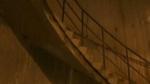 Cities of the Underworld Season 1 Episode 3 - Hitler's Underground Lair