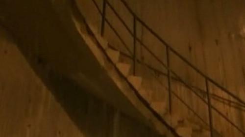 Cities of the Underworld Season 1 Episode 3 - Hitler's Underground Lair