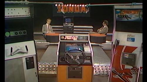 Sonda Season 1 Episode 87 - Episode 87