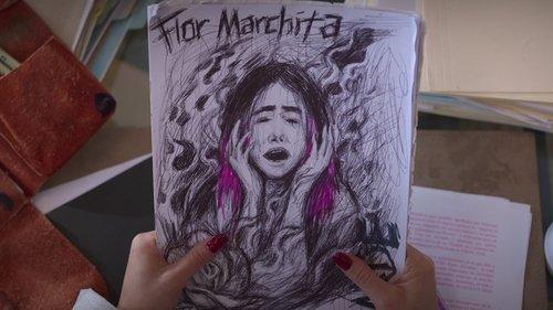 Control Z Season 2 Episode 7 - Control Z