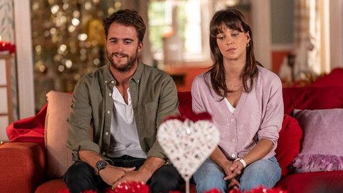 Queridos Papás Season 1 Episode 11 - Episode 11