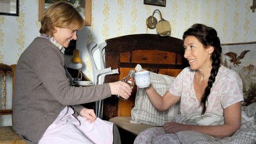 Background image for Totgepflegt