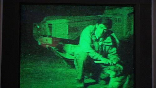 The Newsroom Season 3 Episode 1 - Baghdad Bound