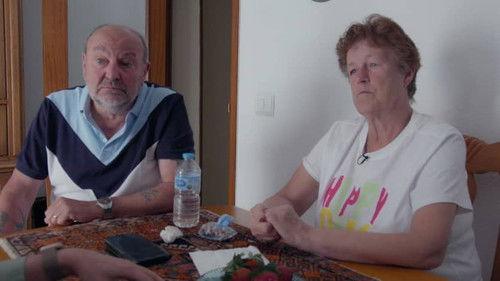 Familie Gillis: Massa is Kassa Season 7 Episode 4 - Episode 4