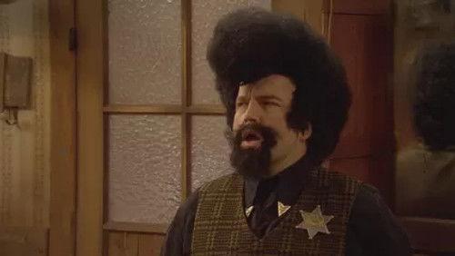 Jabaloe Season 3 Episode 14 - Episode 14