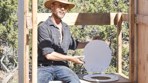 Love Off the Grid Season 1 Episode 5 - Polyamory Problems