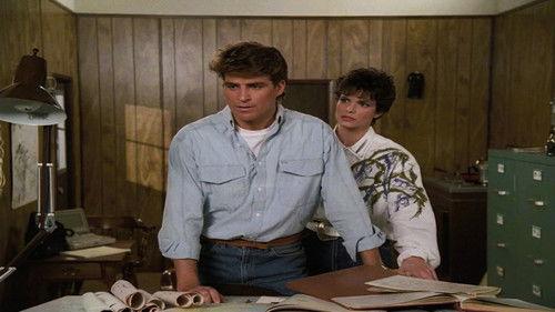 Dynasty Season 7 Episode 24 - Valez