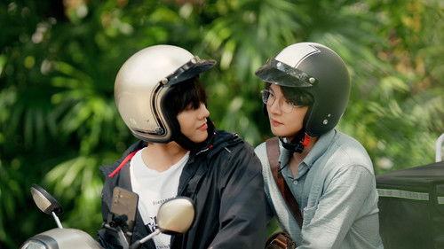 Every You, Every Me Season 1 Episode 1 - Dol & Sun