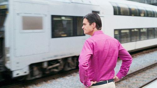 Hur fan hamnade vi här? Season 1 Episode 1 - Episode 1