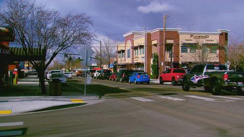 Dateline: Secrets Uncovered Season 7 Episode 15 - Deadly Desire