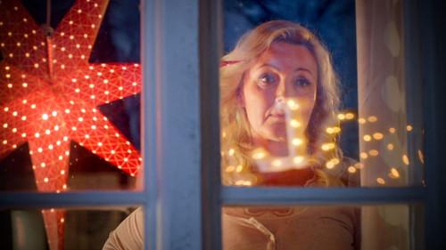 Aikuisen naisen joulukalenteri Season 1 Episode 23 - Episode 23