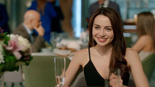 Grand Season 5 Episode 14 - Episode 14