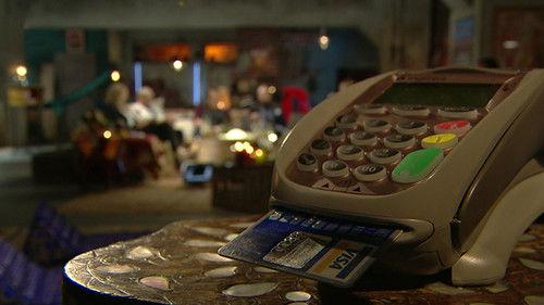 Docventures Season 3 Episode 4 - Episode 4