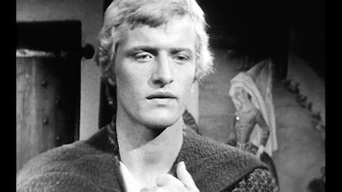 Floris Season 1 Episode 3 - The Black Balls