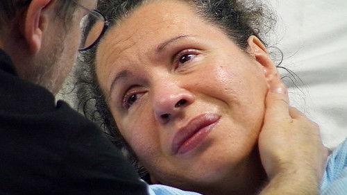 24 Hours in A&E Season 15 Episode 1 - Every Cloud...