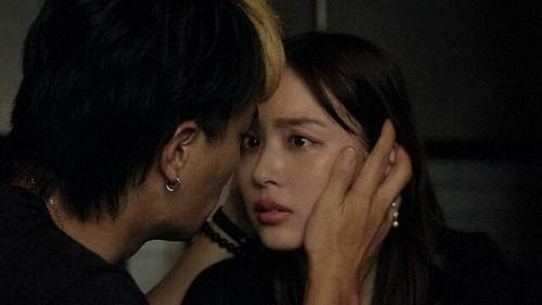 Background image for Episode 6