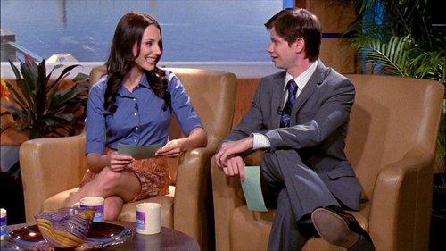 Background image for This Is My House, This Is My Home